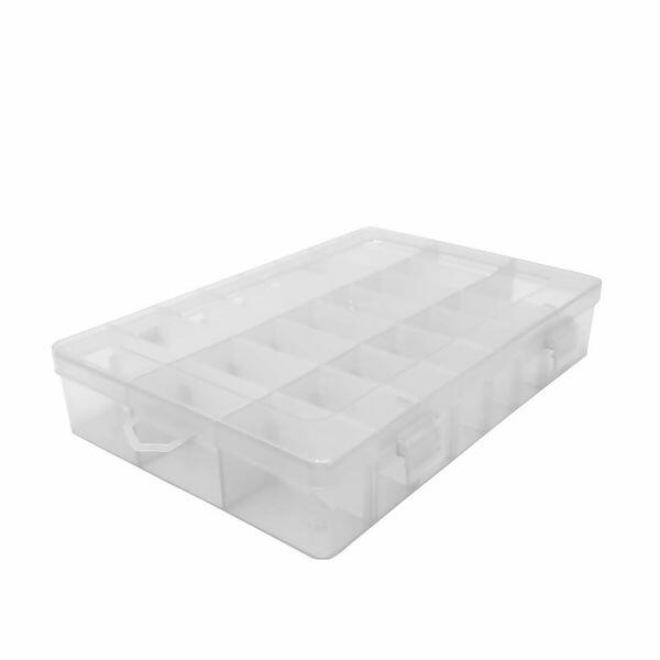 caixa-organizadora-transp-ut906-1