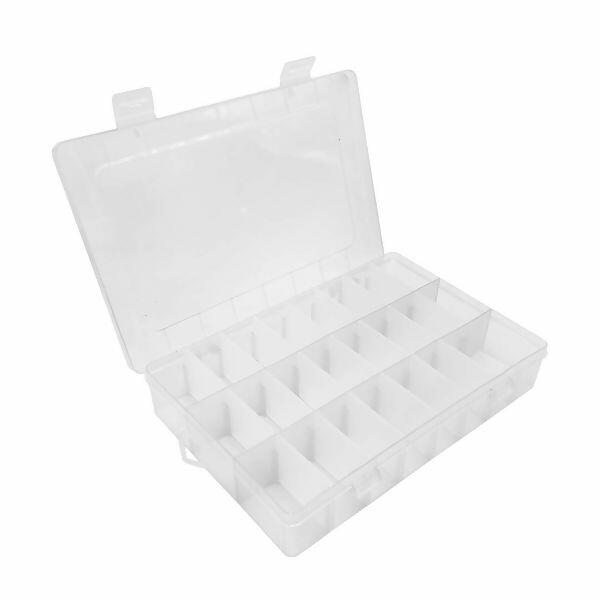 caixa-organizadora-transp-ut906-2