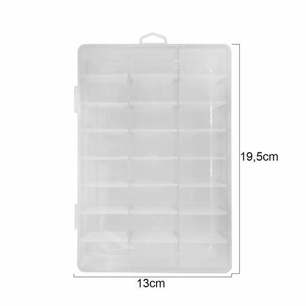 caixa-organizadora-transp-ut906-regua