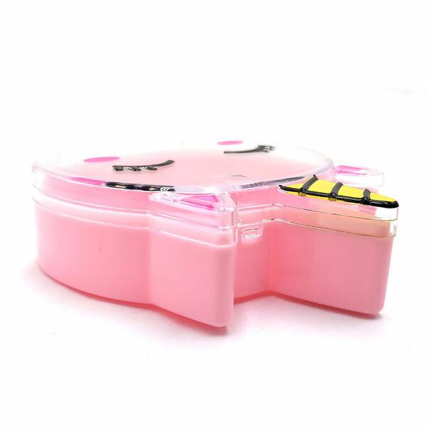 caixa-organizadora-unicornio-ut939-1