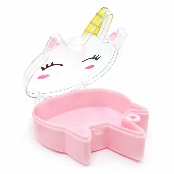 caixa-organizadora-unicornio-ut939-2