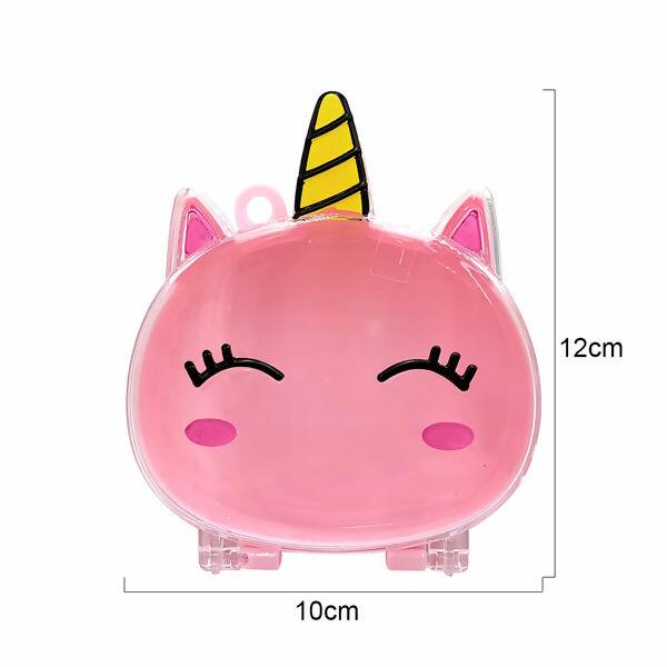 caixa-organizadora-unicornio-ut939-regua