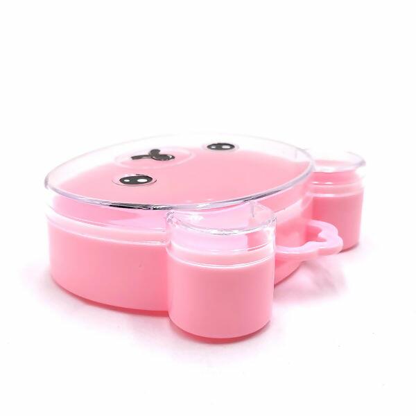 caixa-organizadora-urso-ut937-1