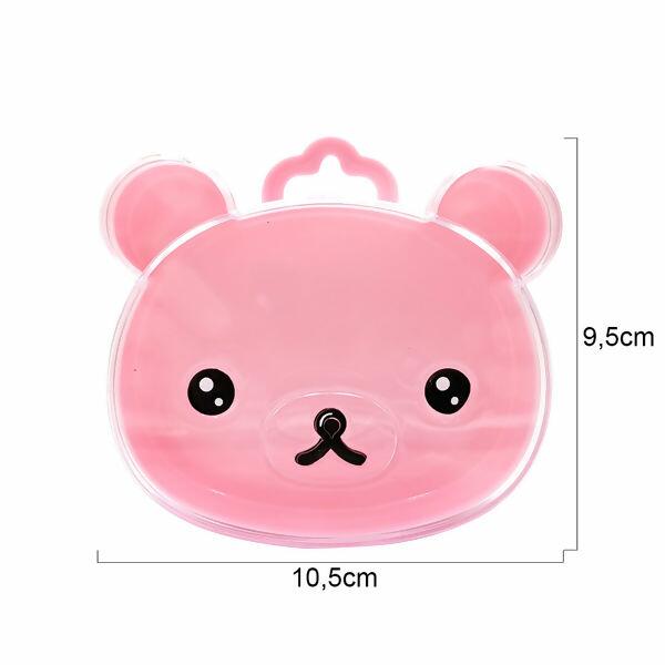 caixa-organizadora-urso-ut937-regua