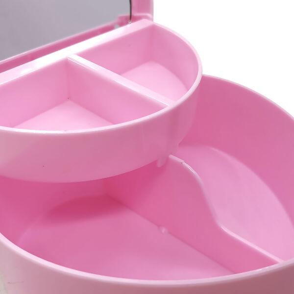 caixa-organizadora-ut1130-rosa-2