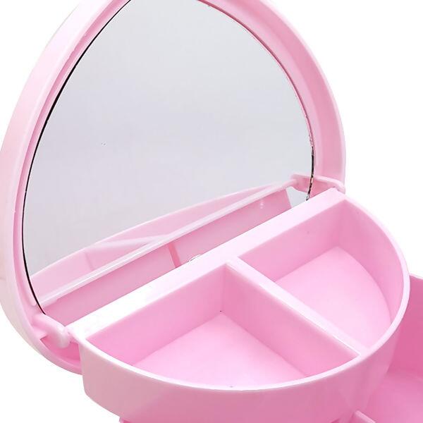 caixa-organizadora-ut1130-rosa-3