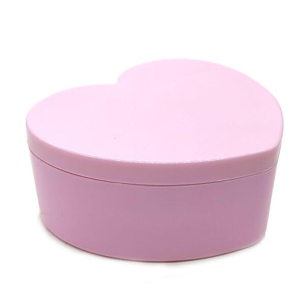 caixa-organizadora-ut1130-rosa-4