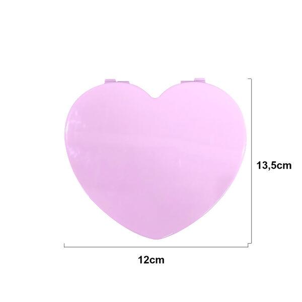 caixa-organizadora-ut1130-rosa-regua