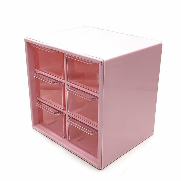 caixa-organizadora-ut1132-rosa-1