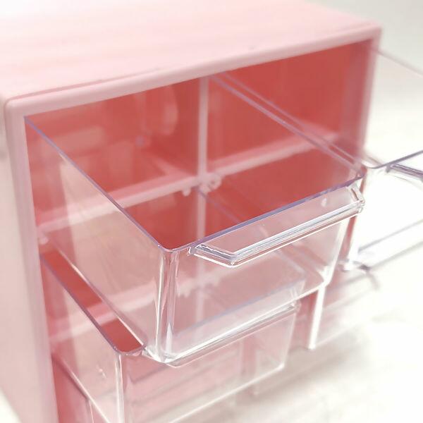 caixa-organizadora-ut1132-rosa-2