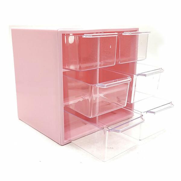 caixa-organizadora-ut1132-rosa-3