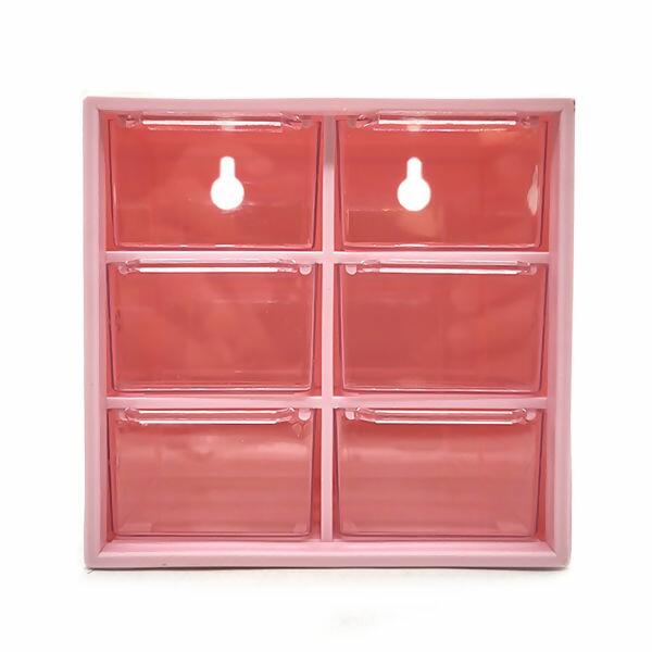 caixa-organizadora-ut1132-rosa-4