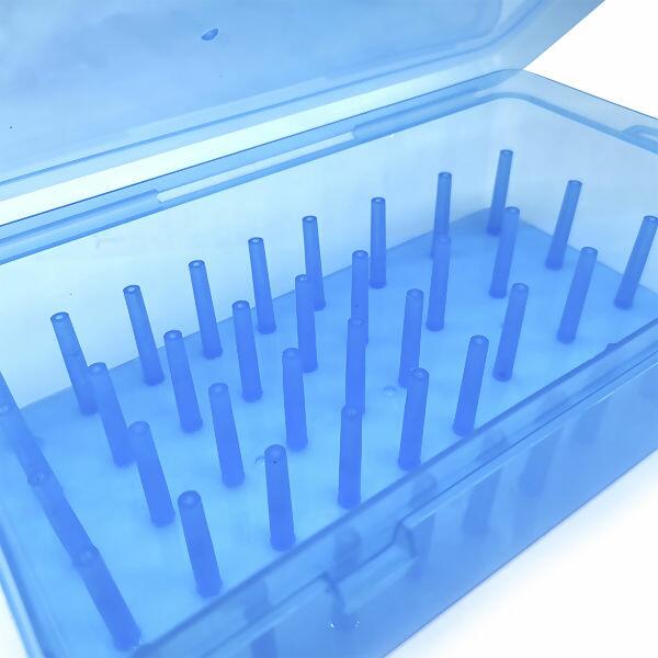 caixa-organizadora-ut1134-azul-2