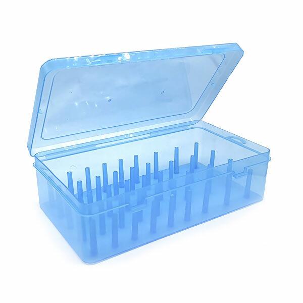 caixa-organizadora-ut1134-azul-3