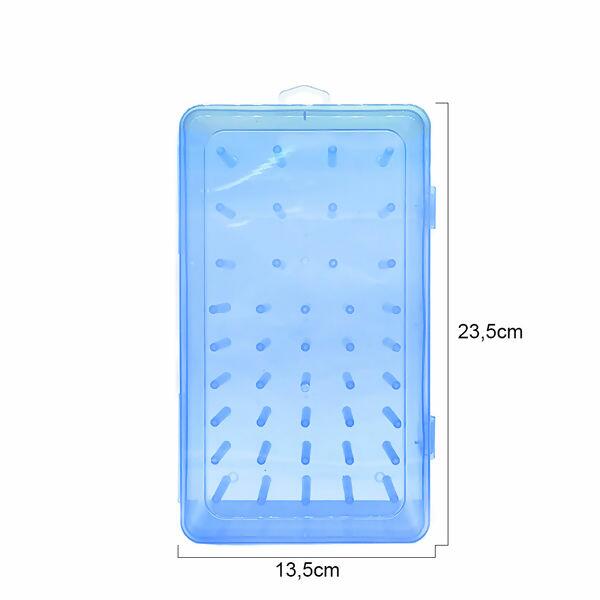 caixa-organizadora-ut1134-azul-regua