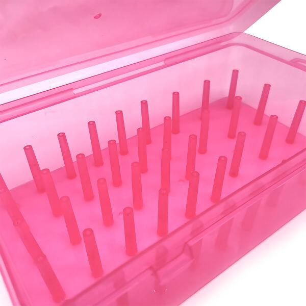 caixa-organizadora-ut1134-rosa-2