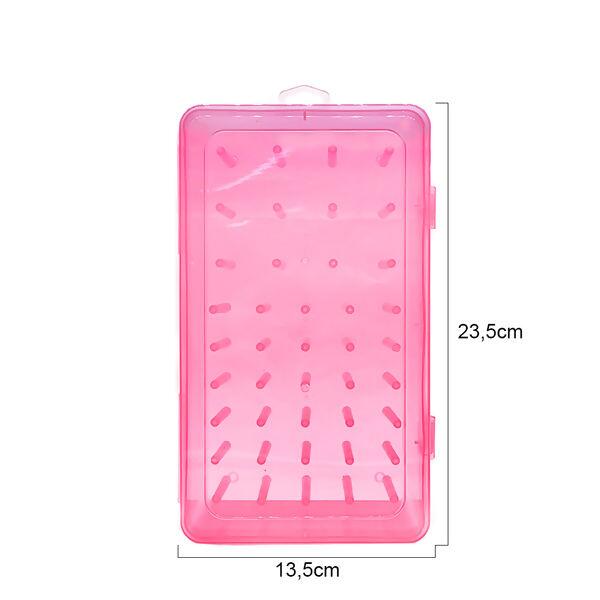 caixa-organizadora-ut1134-rosa-regua