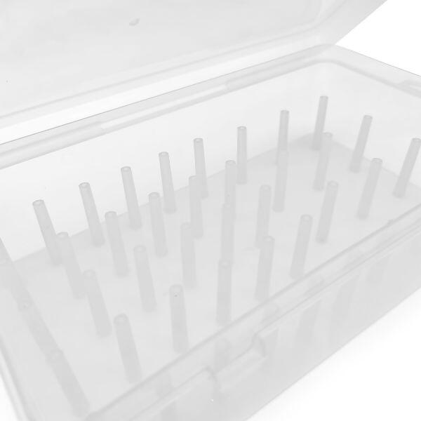 caixa-organizadora-ut1134-transparente-2