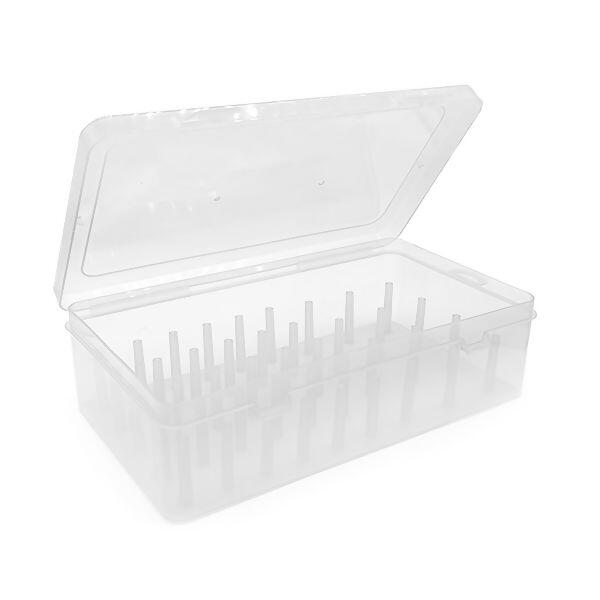 caixa-organizadora-ut1134-transparente-3