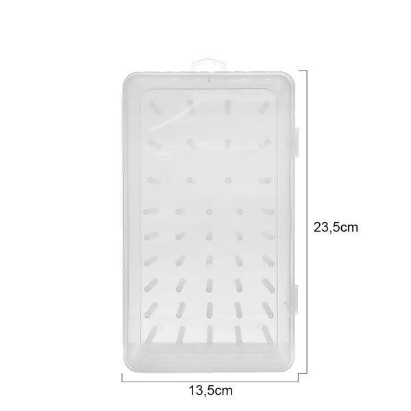 caixa-organizadora-ut1134-transparente-regua