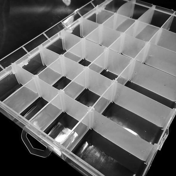 caixa-organizadora-ut1135-transp-1