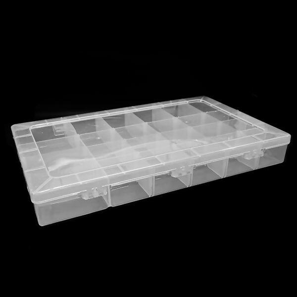 caixa-organizadora-ut1135-transp-2