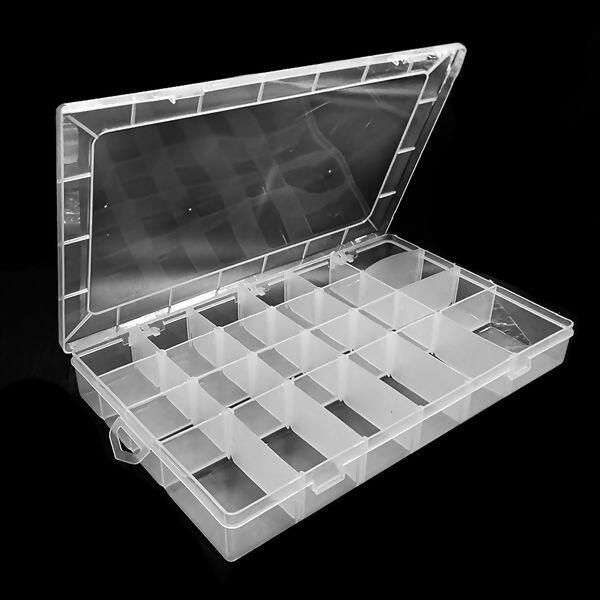 caixa-organizadora-ut1135-transp-3