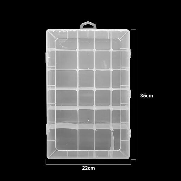 caixa-organizadora-ut1135-transp-regua