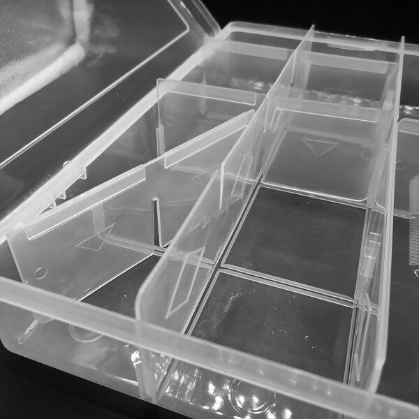 caixa-organizadora-ut1137-2