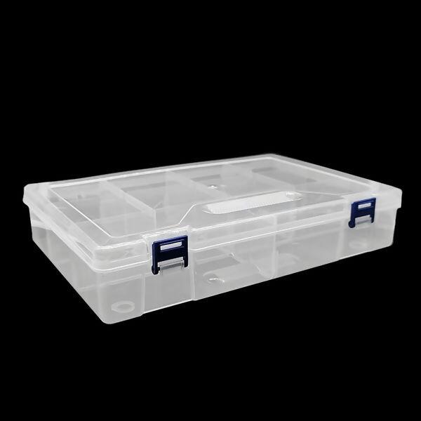 caixa-organizadora-ut1137-3