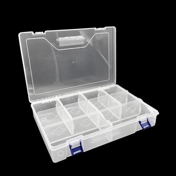 caixa-organizadora-ut1137-4