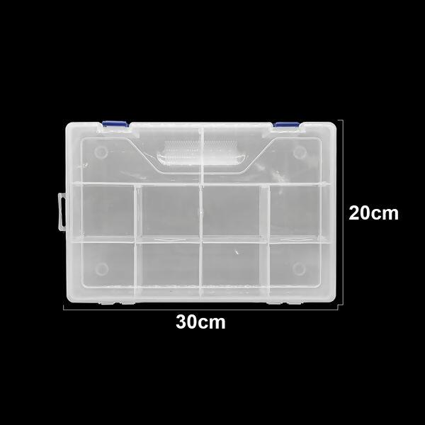 caixa-organizadora-ut1137-regua