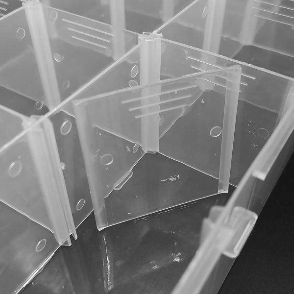 caixa-organizadora-ut1138-transp-1