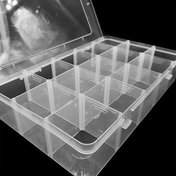 caixa-organizadora-ut1138-transp-2