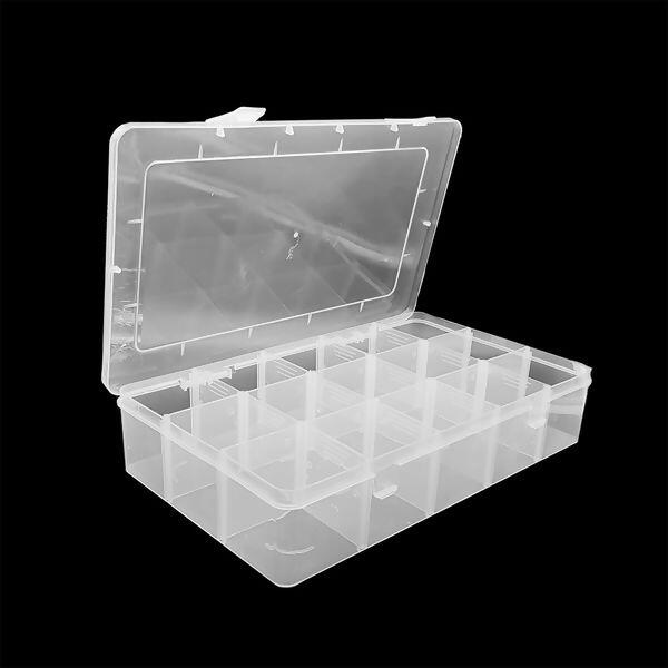 caixa-organizadora-ut1138-transp-3