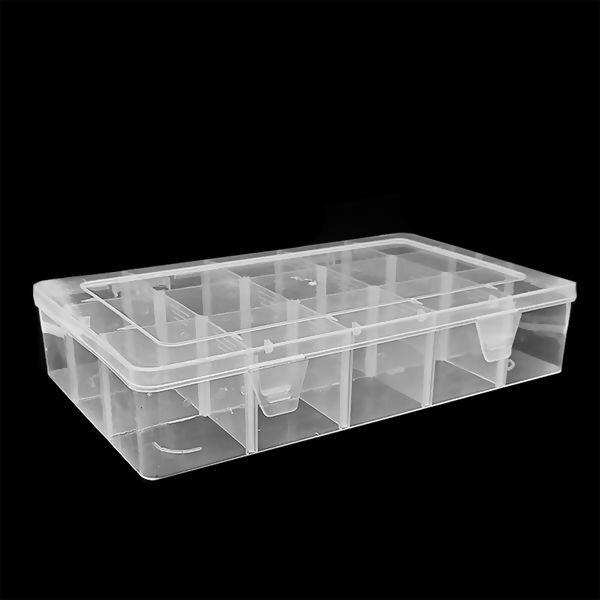 caixa-organizadora-ut1138-transp-4