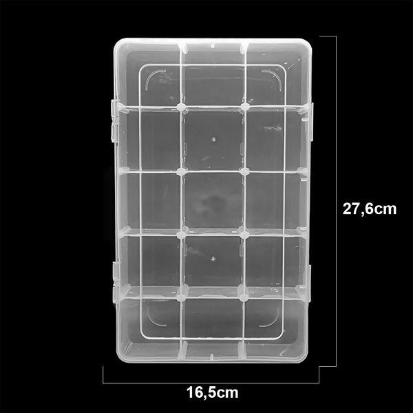 caixa-organizadora-ut1138-transp-regua