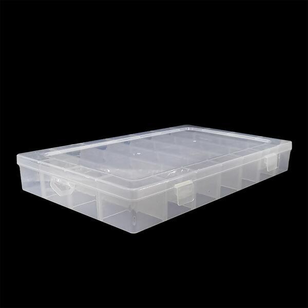 caixa-organizadora-ut1139-transp-1