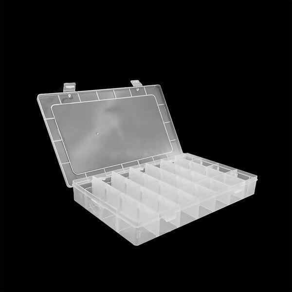 caixa-organizadora-ut1139-transp-2