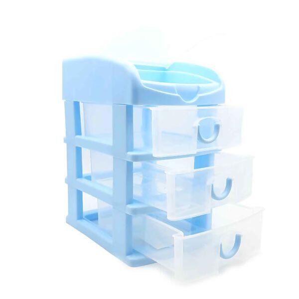 caixa-organizadora-ut1168-azul-1