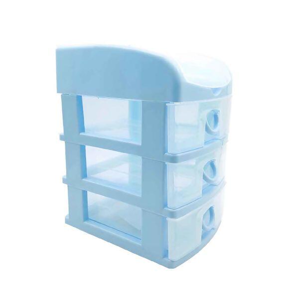 caixa-organizadora-ut1168-azul-2