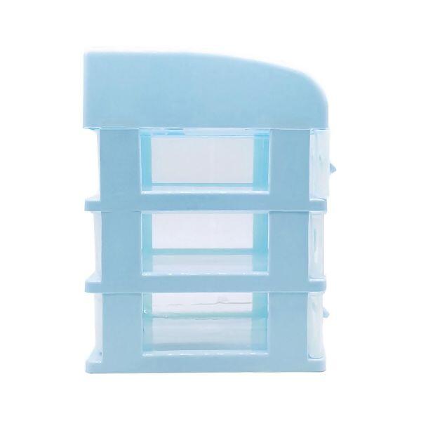 caixa-organizadora-ut1168-azul-3