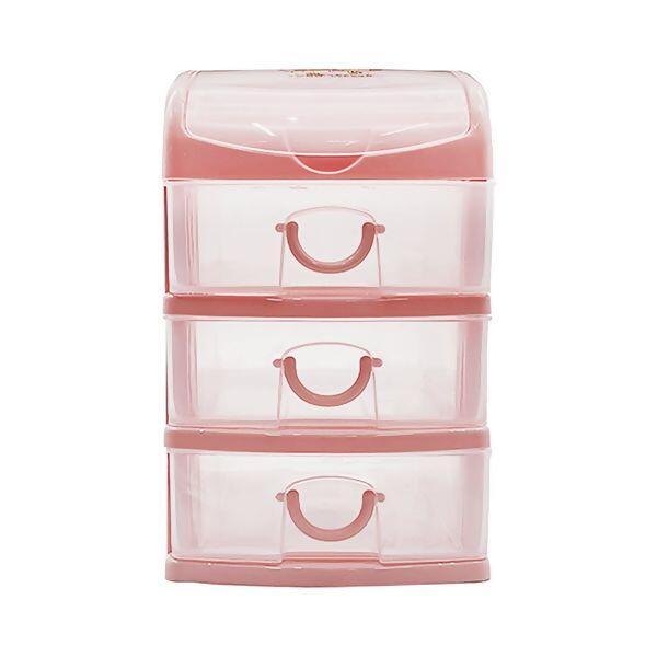 caixa-organizadora-ut1168-rosa-