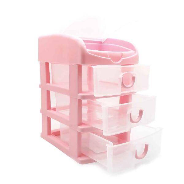 caixa-organizadora-ut1168-rosa-1