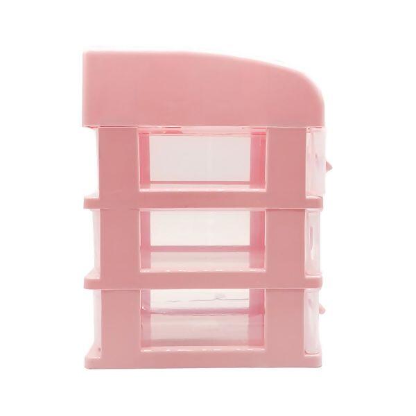 caixa-organizadora-ut1168-rosa-2