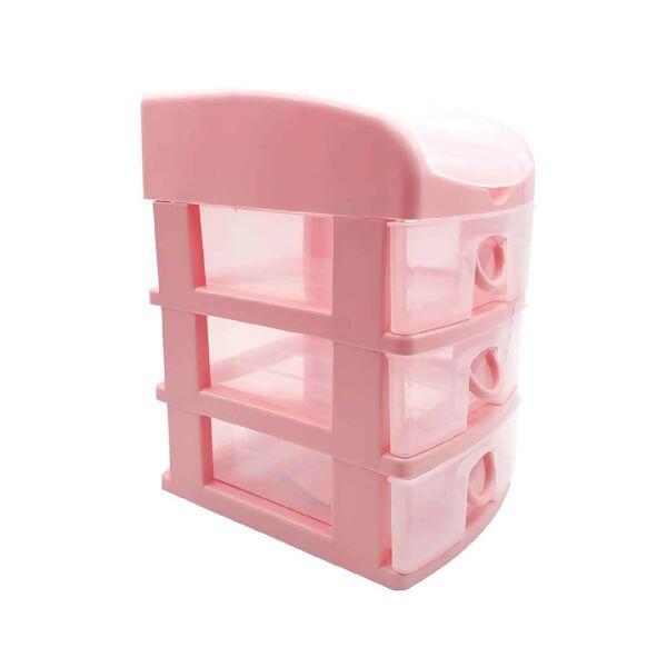 caixa-organizadora-ut1168-rosa