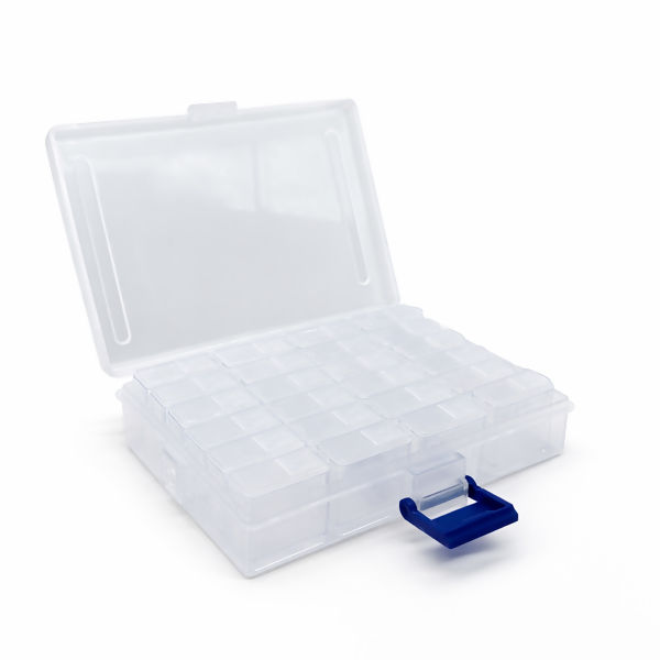 caixa-organizadora-ut1246-3