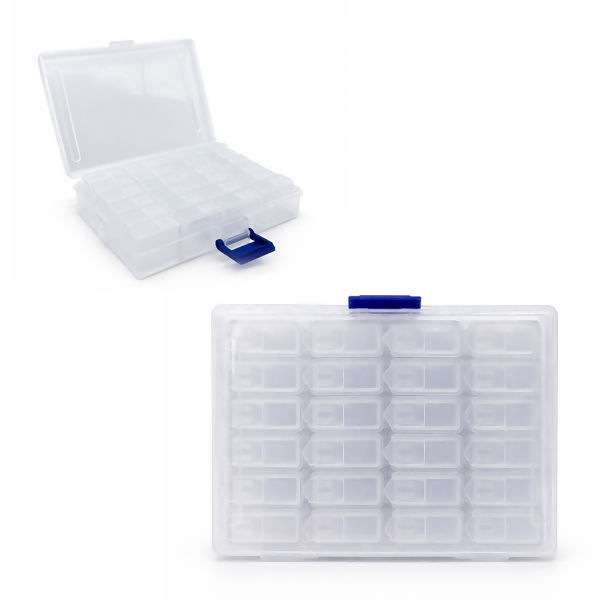 caixa-organizadora-ut1246