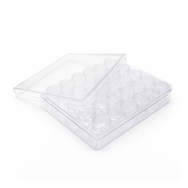 caixa-organizadora-ut1247-2