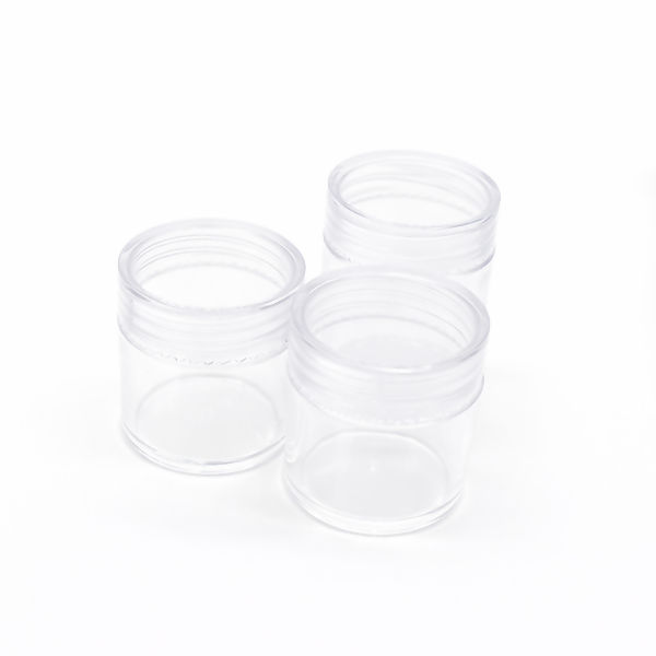 caixa-organizadora-ut1247-3